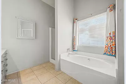 17623 N Avelino Drive, Maricopa, AZ 85138 - Photo 22