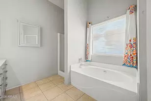 17623 N Avelino Dr, Maricopa, AZ 85138 - Photo 22