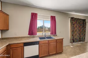 17623 N Avelino Dr, Maricopa, AZ 85138 - Photo 16