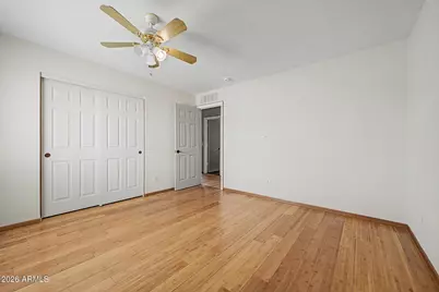 17623 N Avelino Drive, Maricopa, AZ 85138 - Photo 30