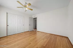 17623 N Avelino Dr, Maricopa, AZ 85138 - Photo 30