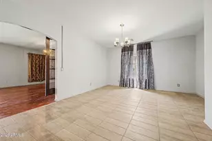 17623 N Avelino Dr, Maricopa, AZ 85138 - Photo 6