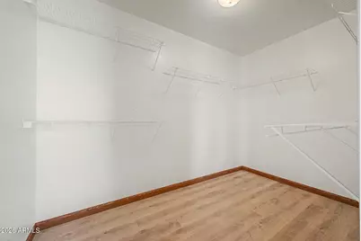 17623 N Avelino Drive, Maricopa, AZ 85138 - Photo 24