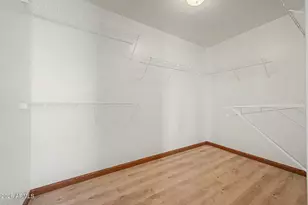 17623 N Avelino Dr, Maricopa, AZ 85138 - Photo 24