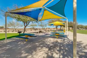 17623 N Avelino Dr, Maricopa, AZ 85138 - Photo 54