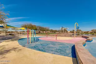 17623 N Avelino Dr, Maricopa, AZ 85138 - Photo 56
