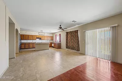 17623 N Avelino Drive, Maricopa, AZ 85138 - Photo 12