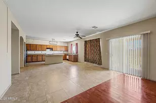 17623 N Avelino Dr, Maricopa, AZ 85138 - Photo 12