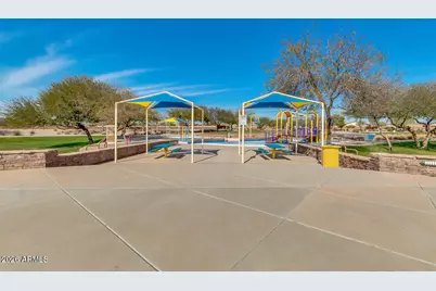 17623 N Avelino Drive, Maricopa, AZ 85138 - Photo 58