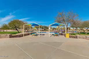 17623 N Avelino Dr, Maricopa, AZ 85138 - Photo 58