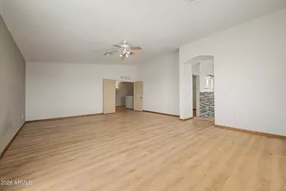 17623 N Avelino Drive, Maricopa, AZ 85138 - Photo 20
