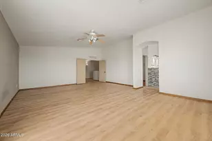 17623 N Avelino Dr, Maricopa, AZ 85138 - Photo 20