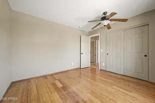 17623 N Avelino Dr, Maricopa, AZ 85138 - Photo 28