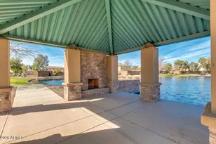 17623 N Avelino Dr, Maricopa, AZ 85138 - Photo 48