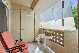 1880 E Morten Ave, Phoenix, AZ 85020 - Photo 18