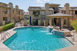 1880 E Morten Ave, Phoenix, AZ 85020 - Photo 20