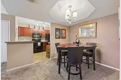 1880 E Morten Avenue #214, Phoenix, AZ 85020 - Photo 8