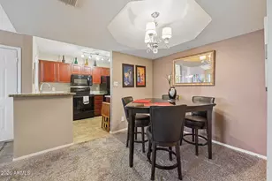 1880 E Morten Ave, Phoenix, AZ 85020 - Photo 8