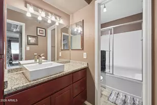1880 E Morten Ave, Phoenix, AZ 85020 - Photo 16