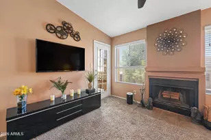 1880 E Morten Ave, Phoenix, AZ 85020 - Photo 6