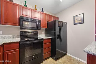 1880 E Morten Ave, Phoenix, AZ 85020 - Photo 10