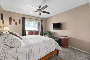 1880 E Morten Ave, Phoenix, AZ 85020 - Photo 14