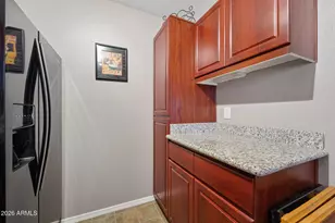 1880 E Morten Ave, Phoenix, AZ 85020 - Photo 12