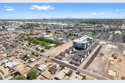 2311 E McArthur Drive, Tempe, AZ 85288 - Photo 16