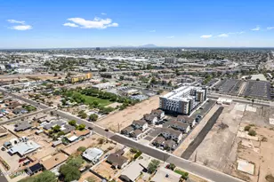 2311 E McArthur Dr, Tempe, AZ 85288 - Photo 16