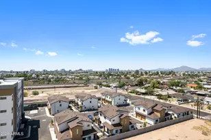 2311 E McArthur Dr, Tempe, AZ 85288 - Photo 22