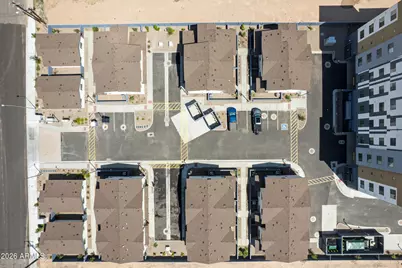 2311 E McArthur Drive, Tempe, AZ 85288 - Photo 18