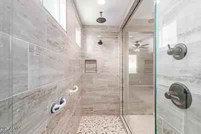 3161 S 183rd Drive, Goodyear, AZ 85338 - Photo 38