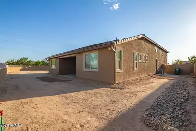 3161 S 183rd Drive, Goodyear, AZ 85338 - Photo 58