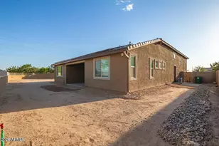 3161 S 183rd Dr, Goodyear, AZ 85338 - Photo 58