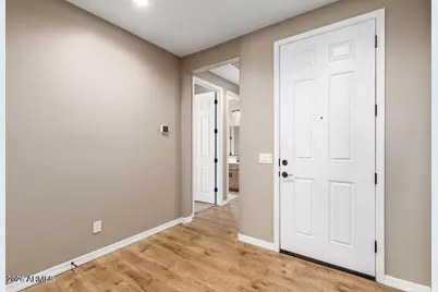 3161 S 183rd Drive, Goodyear, AZ 85338 - Photo 10