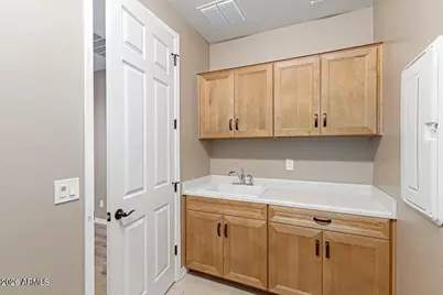 3161 S 183rd Drive, Goodyear, AZ 85338 - Photo 52