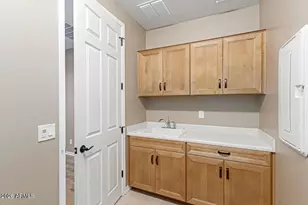 3161 S 183rd Dr, Goodyear, AZ 85338 - Photo 52