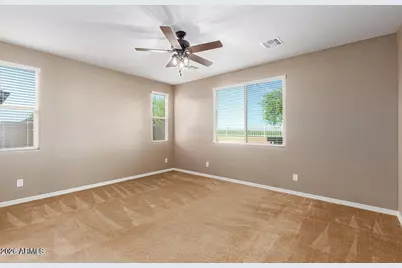 3161 S 183rd Drive, Goodyear, AZ 85338 - Photo 32