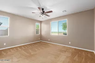 3161 S 183rd Dr, Goodyear, AZ 85338 - Photo 32