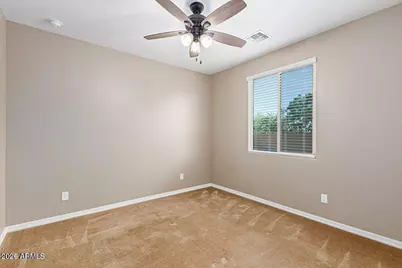 3161 S 183rd Drive, Goodyear, AZ 85338 - Photo 44
