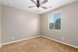 3161 S 183rd Dr, Goodyear, AZ 85338 - Photo 44