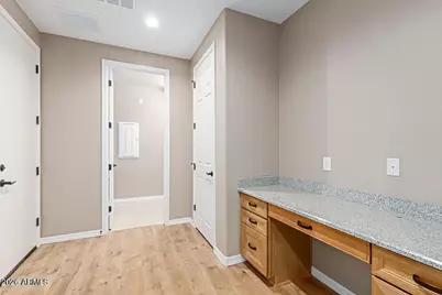 3161 S 183rd Drive, Goodyear, AZ 85338 - Photo 50