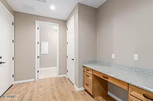 3161 S 183rd Dr, Goodyear, AZ 85338 - Photo 50