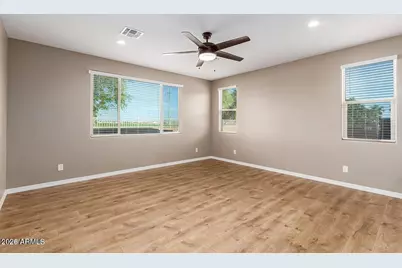 3161 S 183rd Drive, Goodyear, AZ 85338 - Photo 30