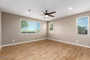 3161 S 183rd Dr, Goodyear, AZ 85338 - Photo 30