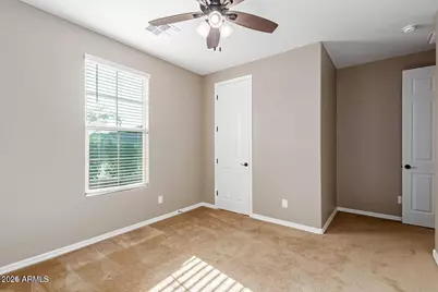 3161 S 183rd Drive, Goodyear, AZ 85338 - Photo 42
