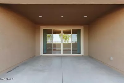 3161 S 183rd Drive, Goodyear, AZ 85338 - Photo 56
