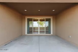3161 S 183rd Dr, Goodyear, AZ 85338 - Photo 56