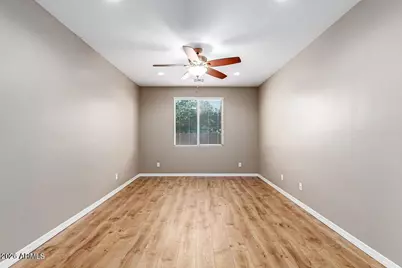 3161 S 183rd Drive, Goodyear, AZ 85338 - Photo 14