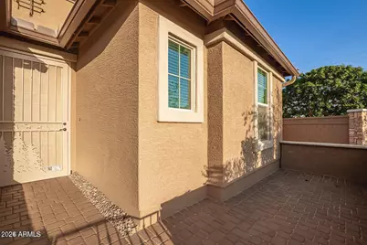 3161 S 183rd Drive, Goodyear, AZ 85338 - Photo 8